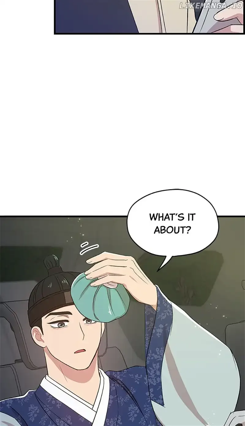 Actor Class Chapter 53 page 68
