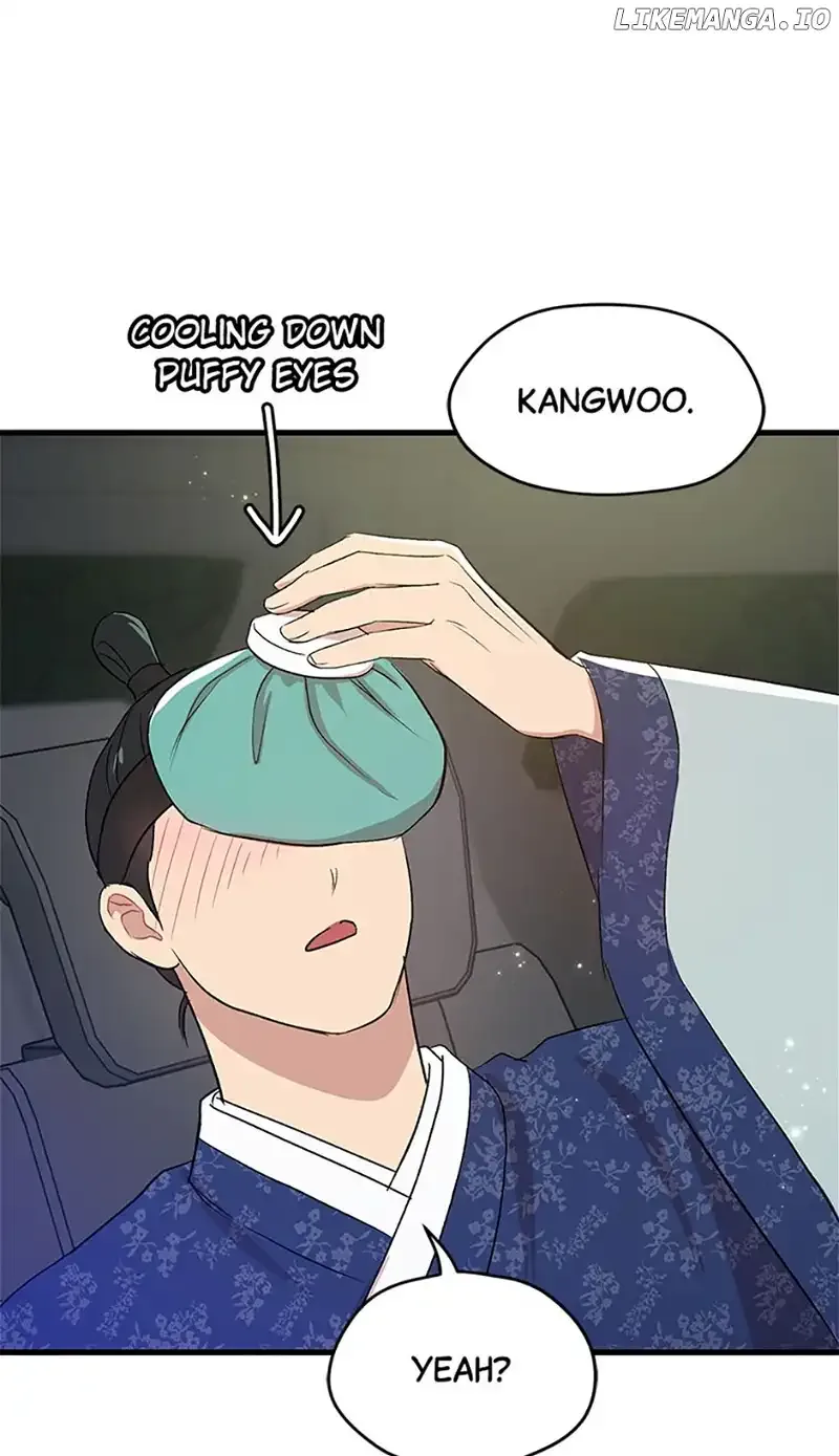 Actor Class Chapter 53 page 66