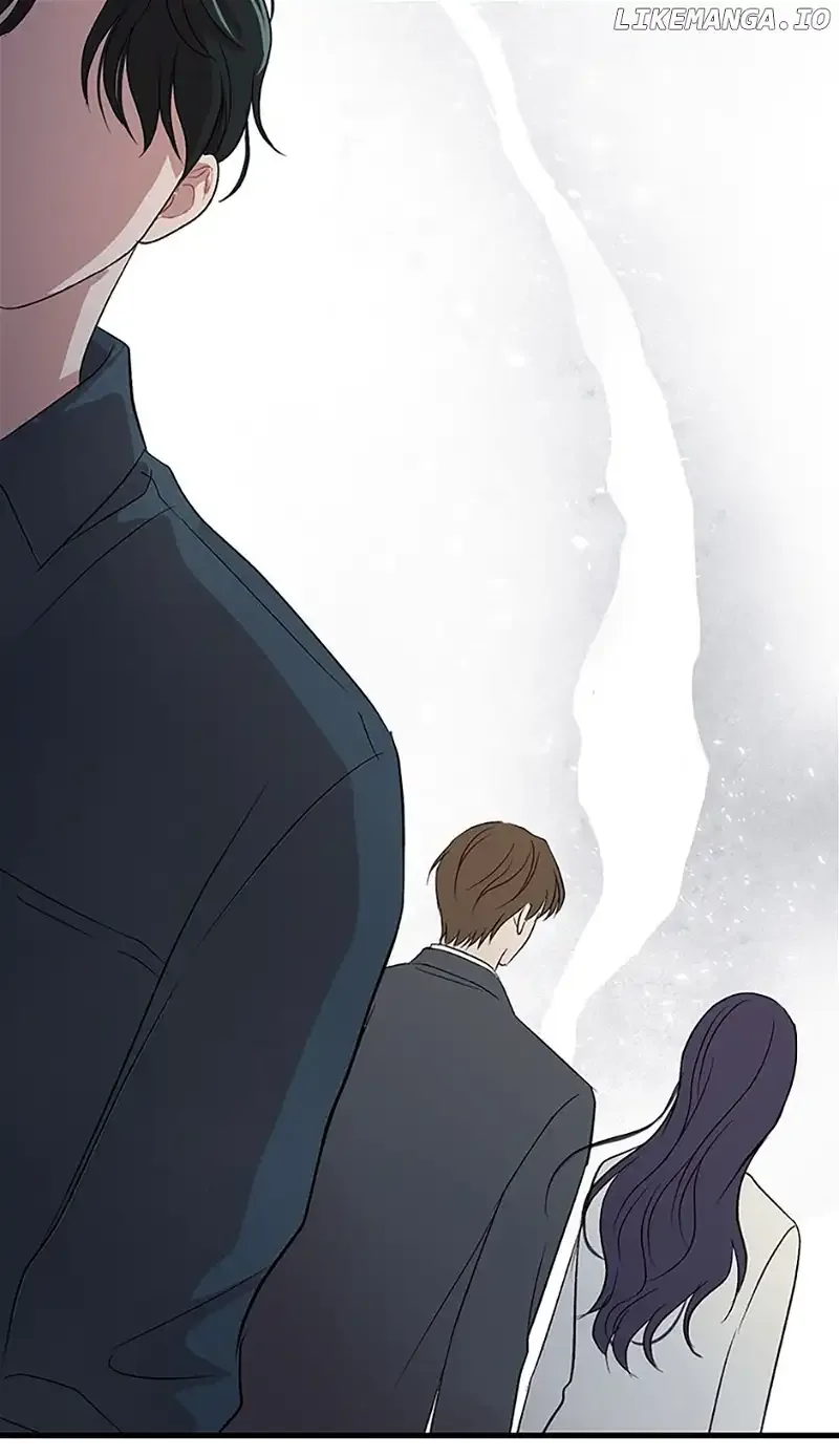 Actor Class Chapter 53 page 61