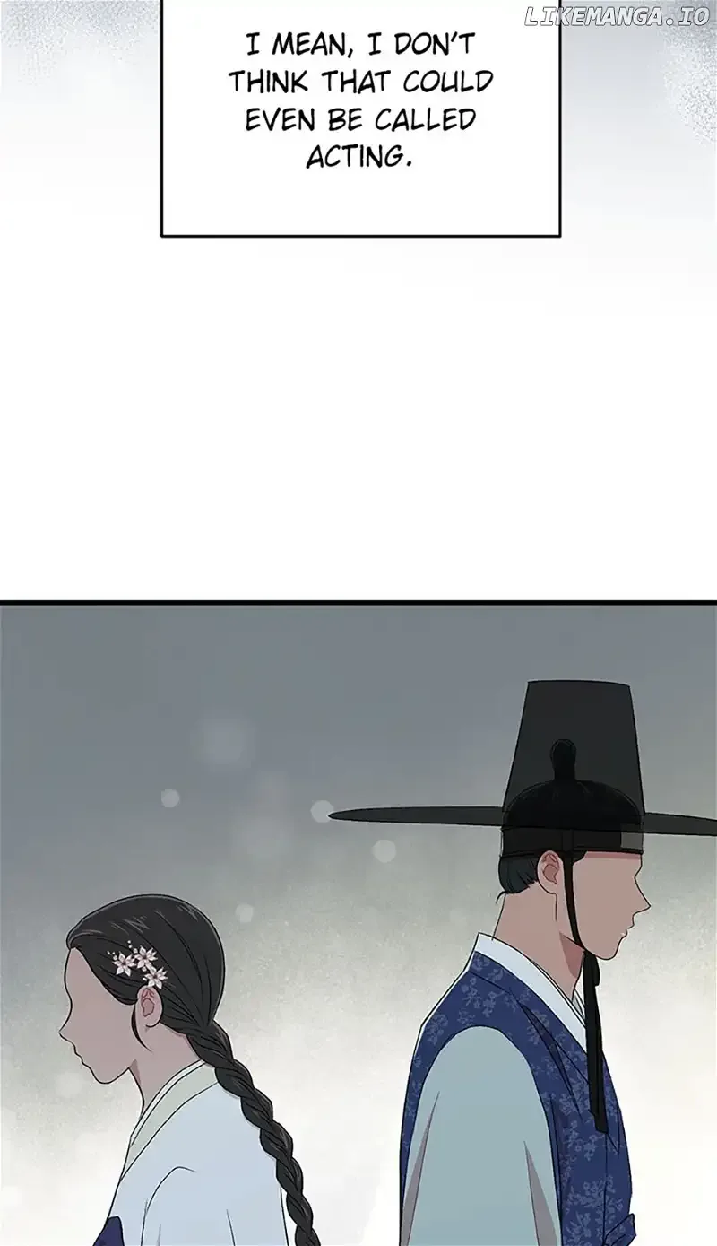 Actor Class Chapter 53 page 59