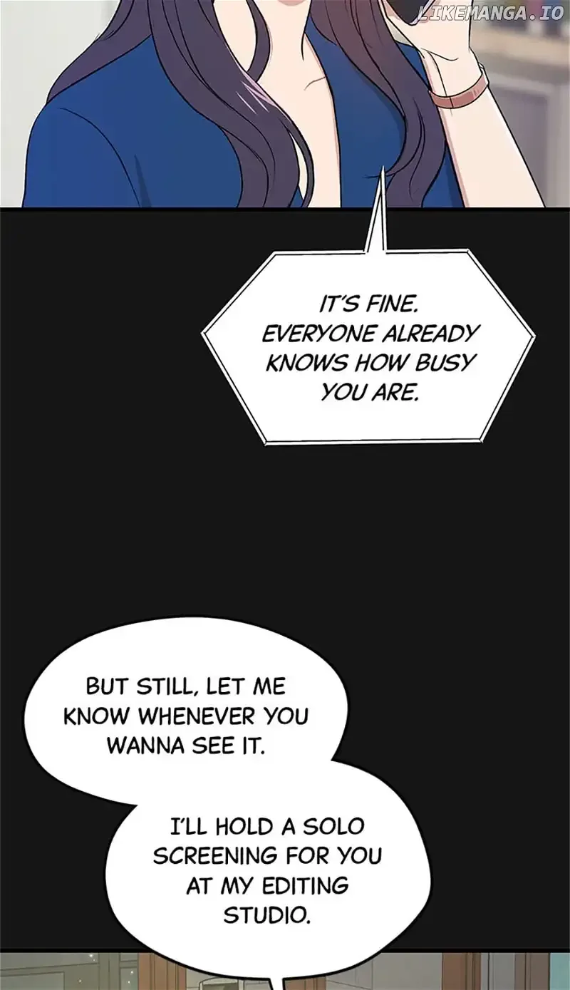 Actor Class Chapter 55 page 11