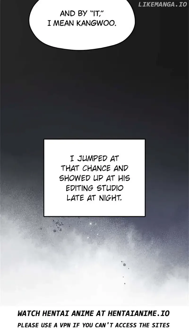 Actor Class Chapter 55 page 13