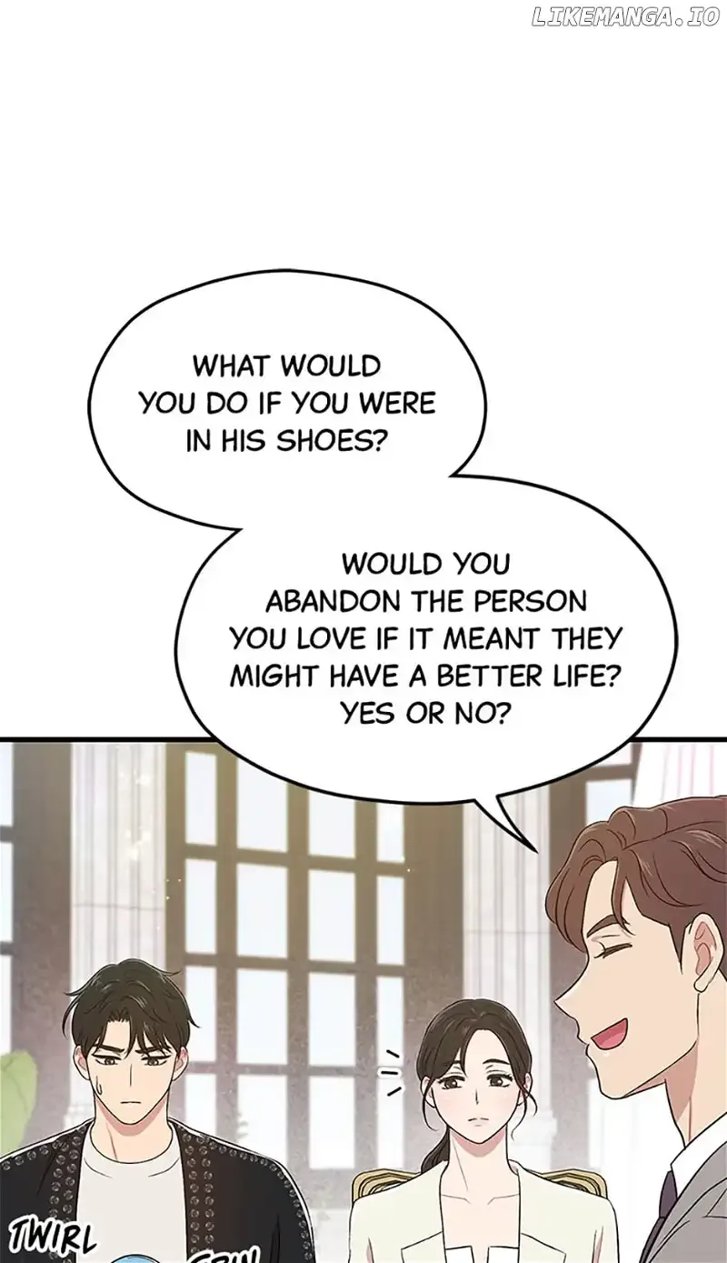 Actor Class Chapter 54 page 22