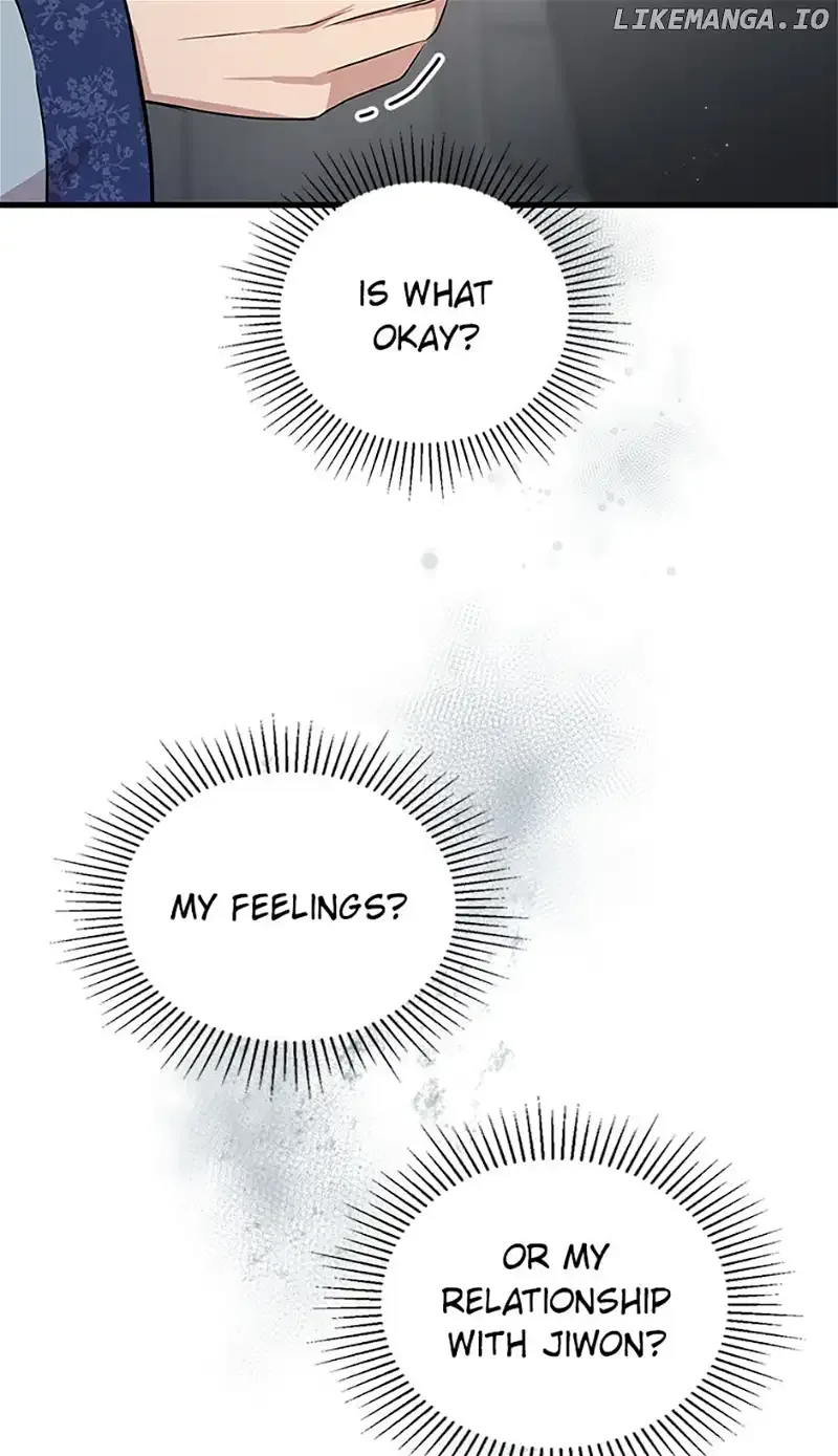 Actor Class Chapter 53 page 76
