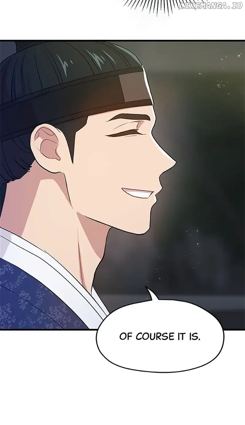 Actor Class Chapter 53 page 77