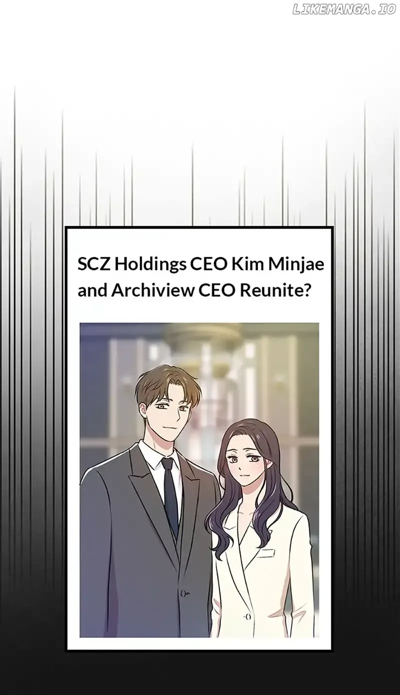 Actor Class Chapter 53 page 70