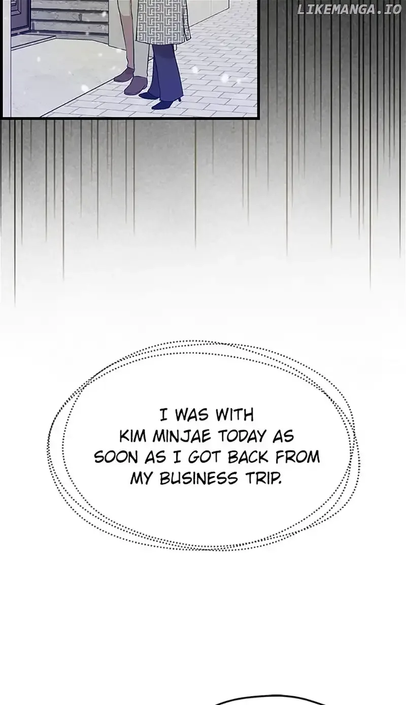 Actor Class Chapter 53 page 72