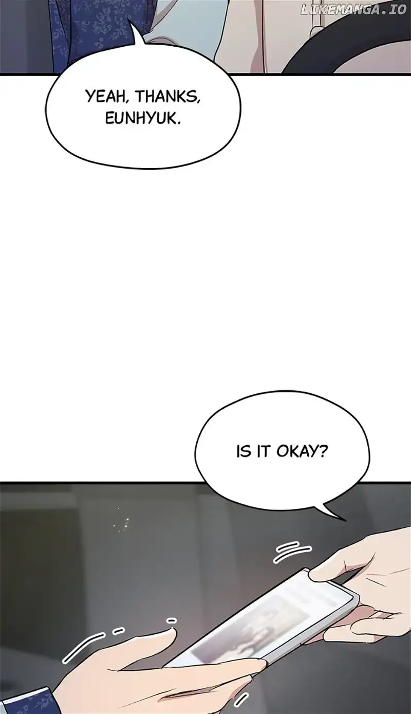 Actor Class Chapter 53 page 75