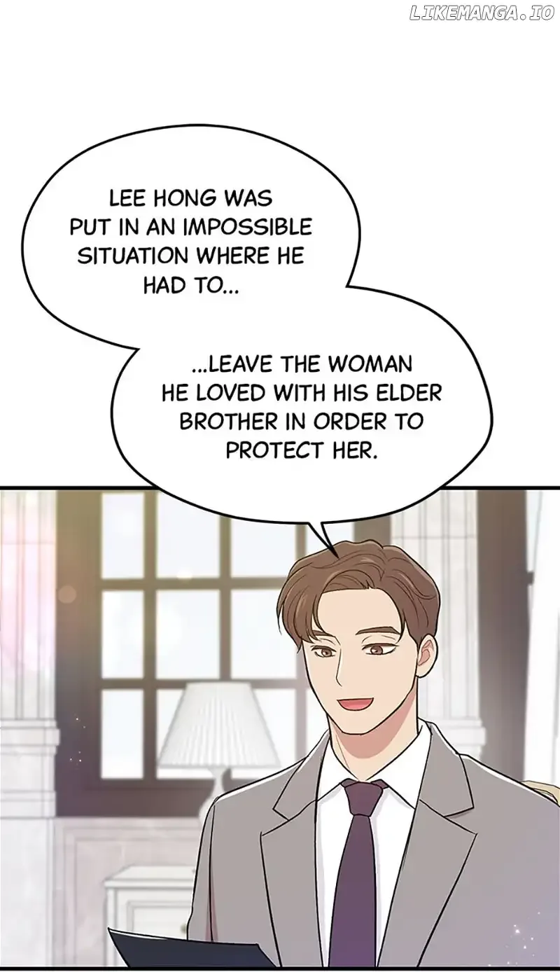 Actor Class Chapter 54 page 21