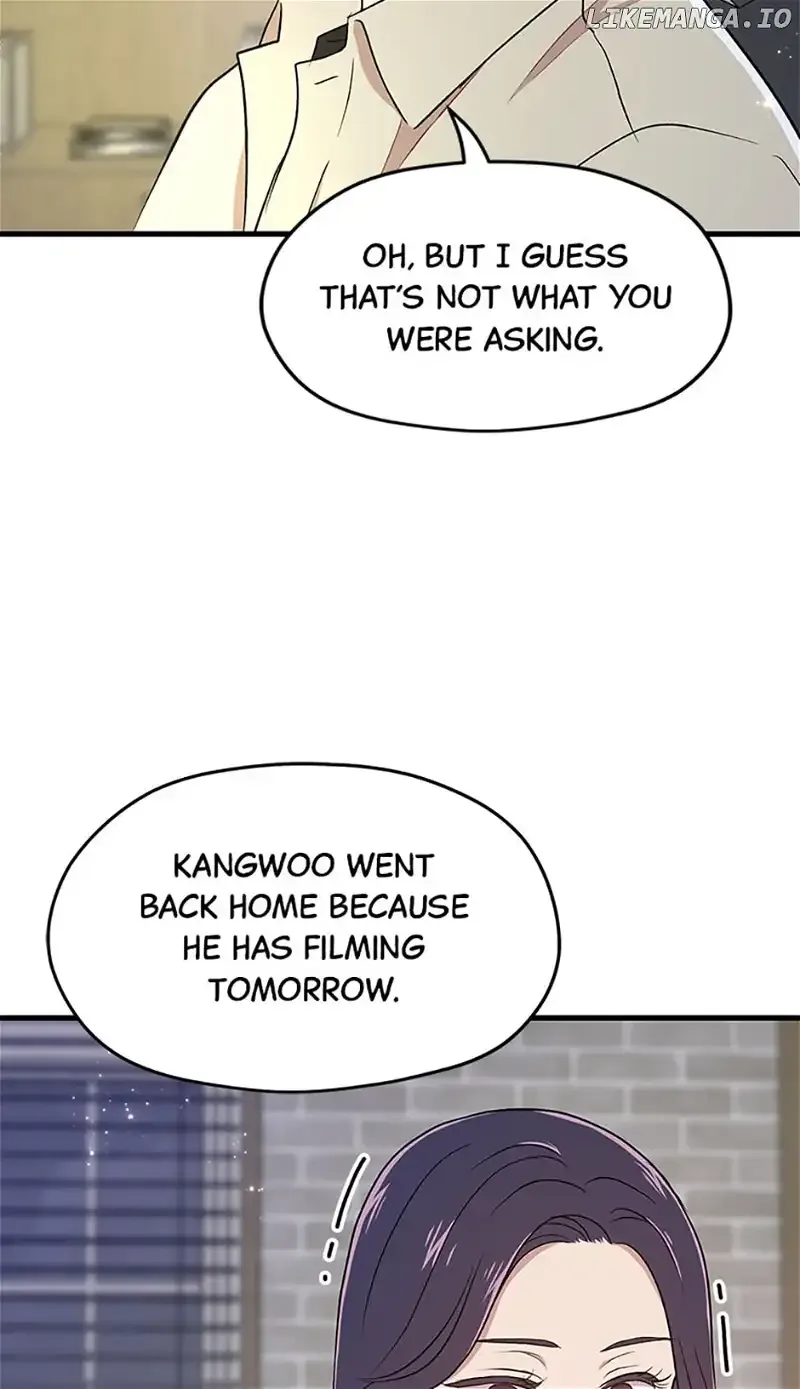 Actor Class Chapter 55 page 20