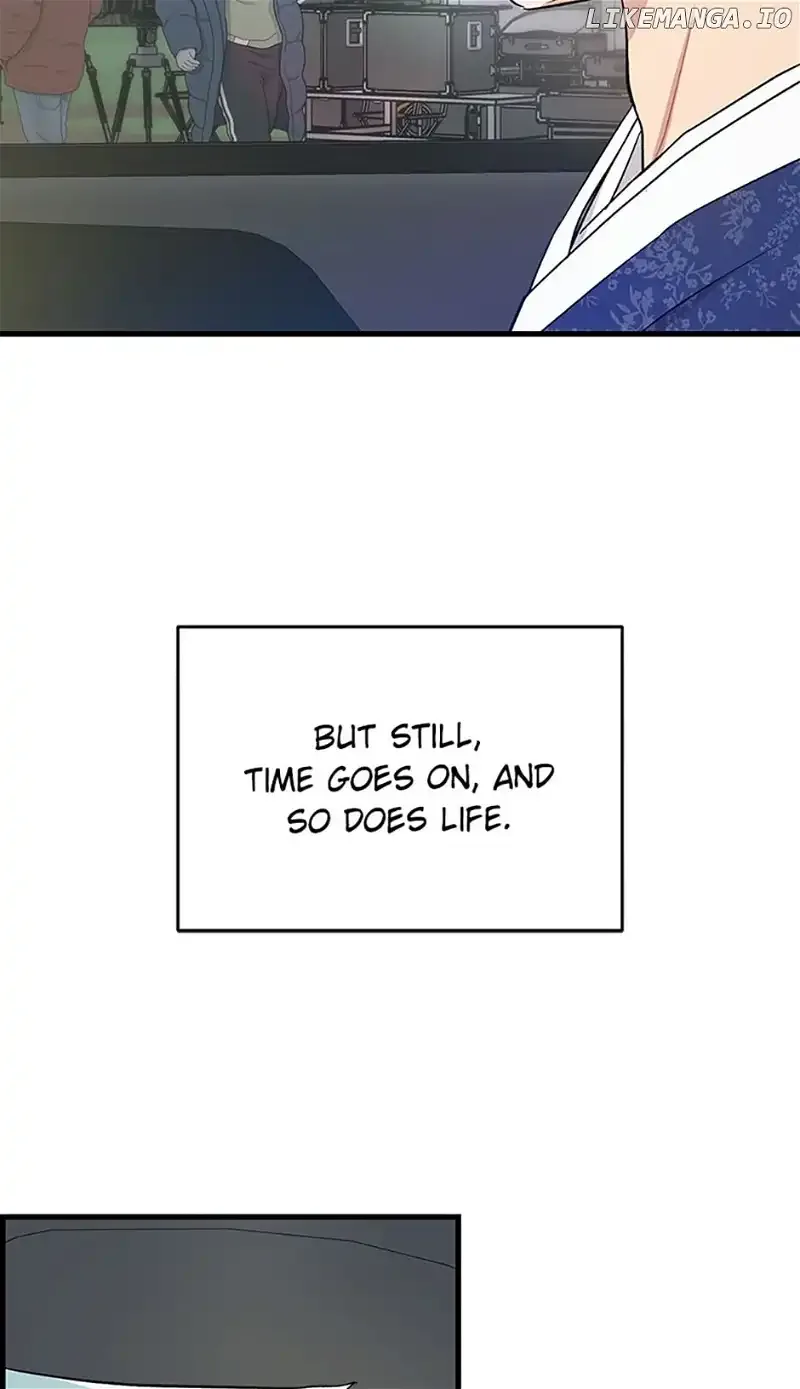 Actor Class Chapter 53 page 79