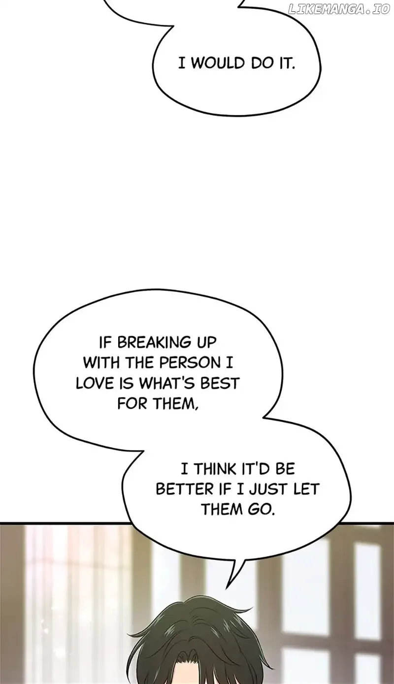 Actor Class Chapter 54 page 28