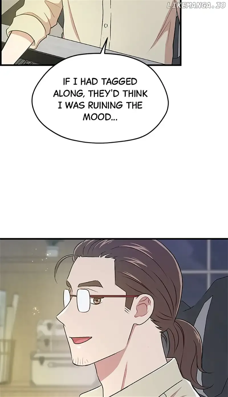 Actor Class Chapter 55 page 19