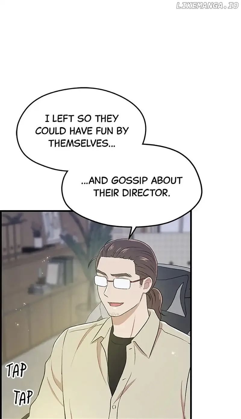 Actor Class Chapter 55 page 18