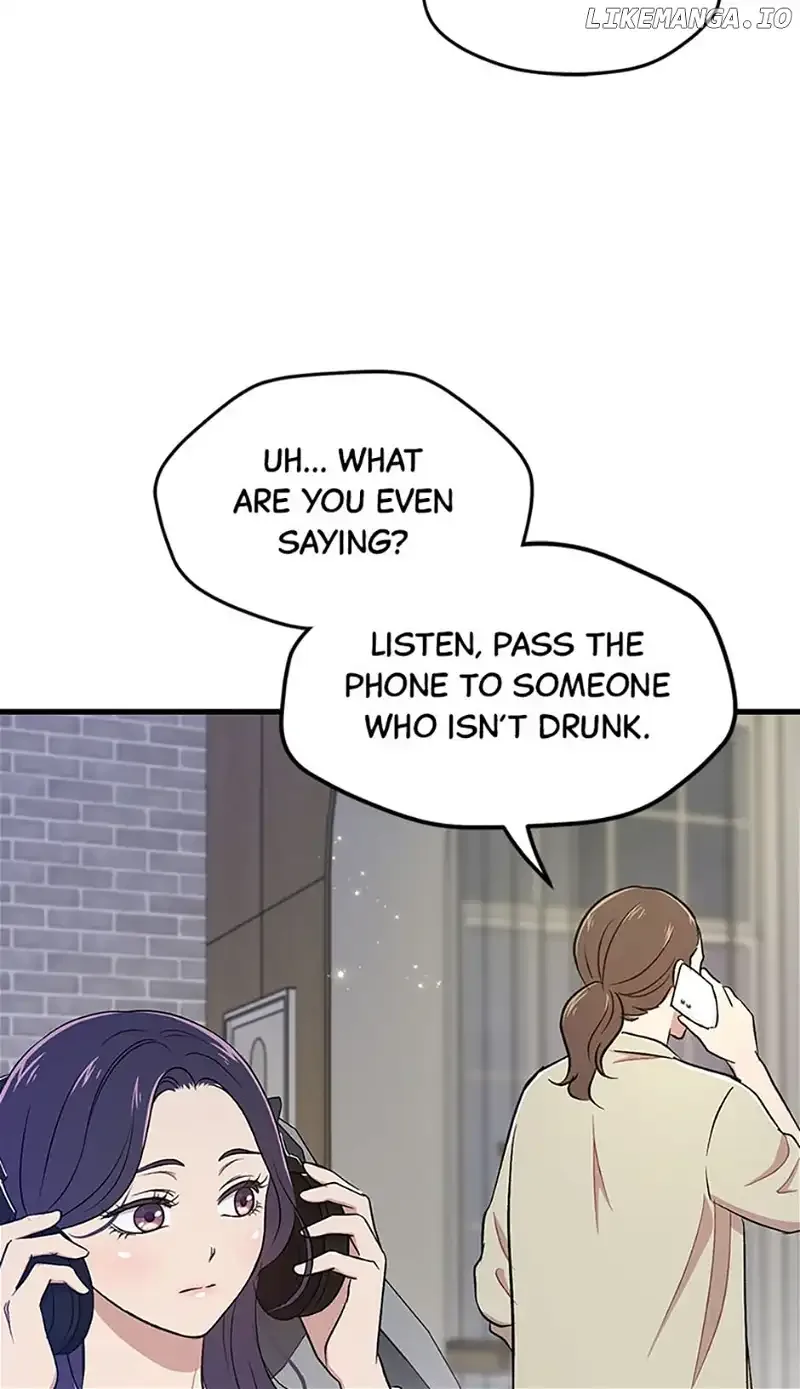 Actor Class Chapter 55 page 28