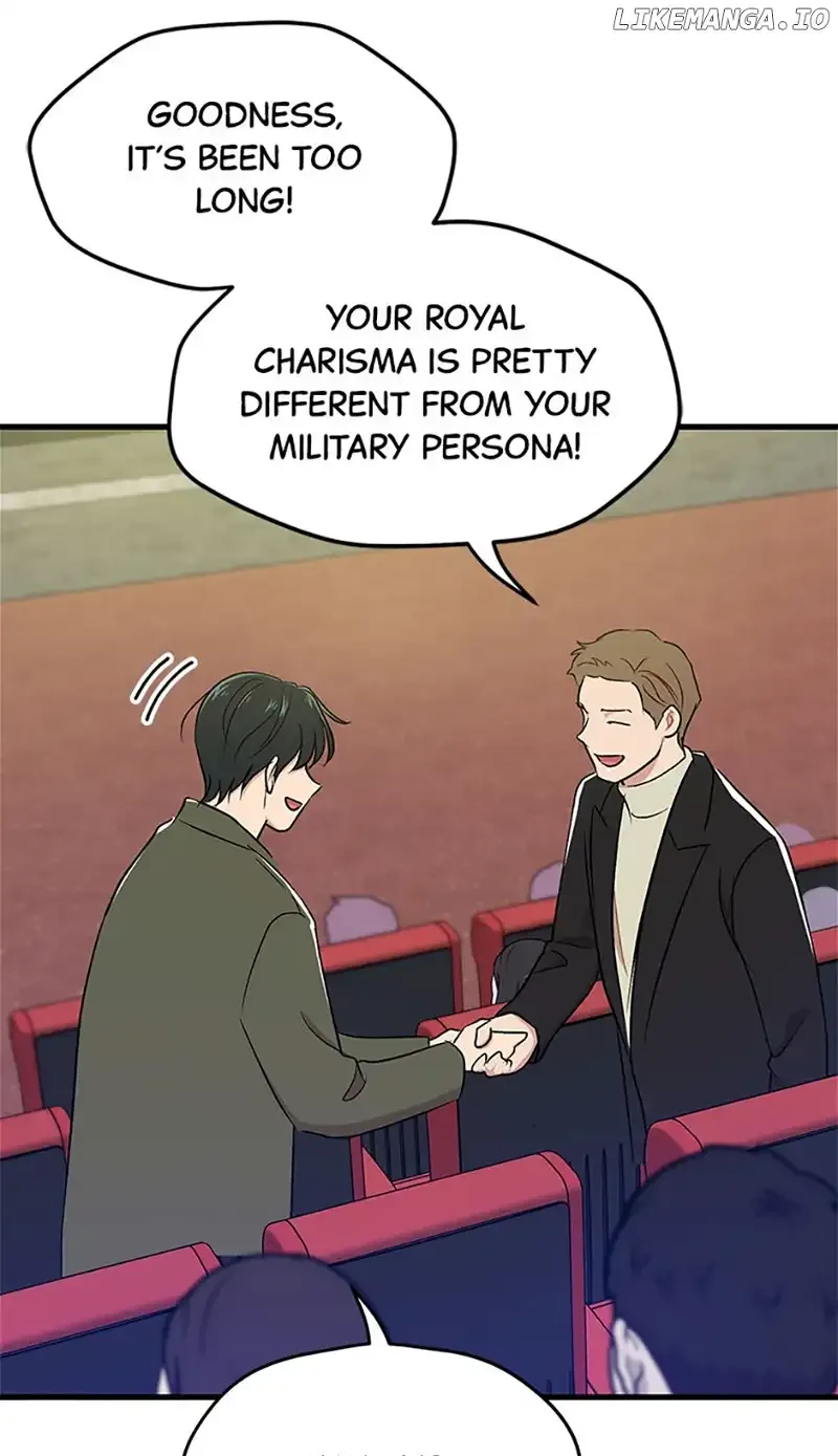 Actor Class Chapter 54 page 42