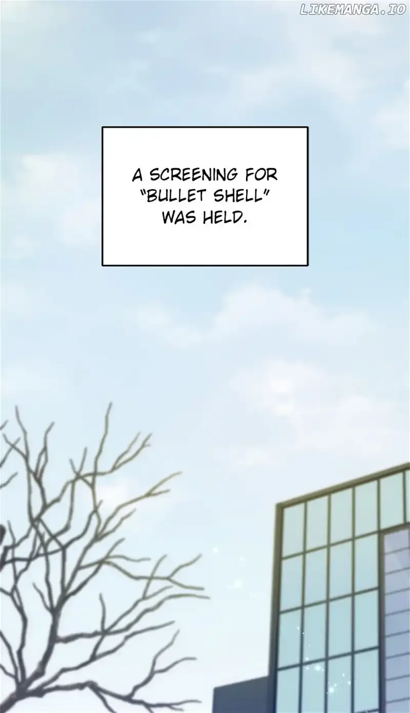 Actor Class Chapter 54 page 38