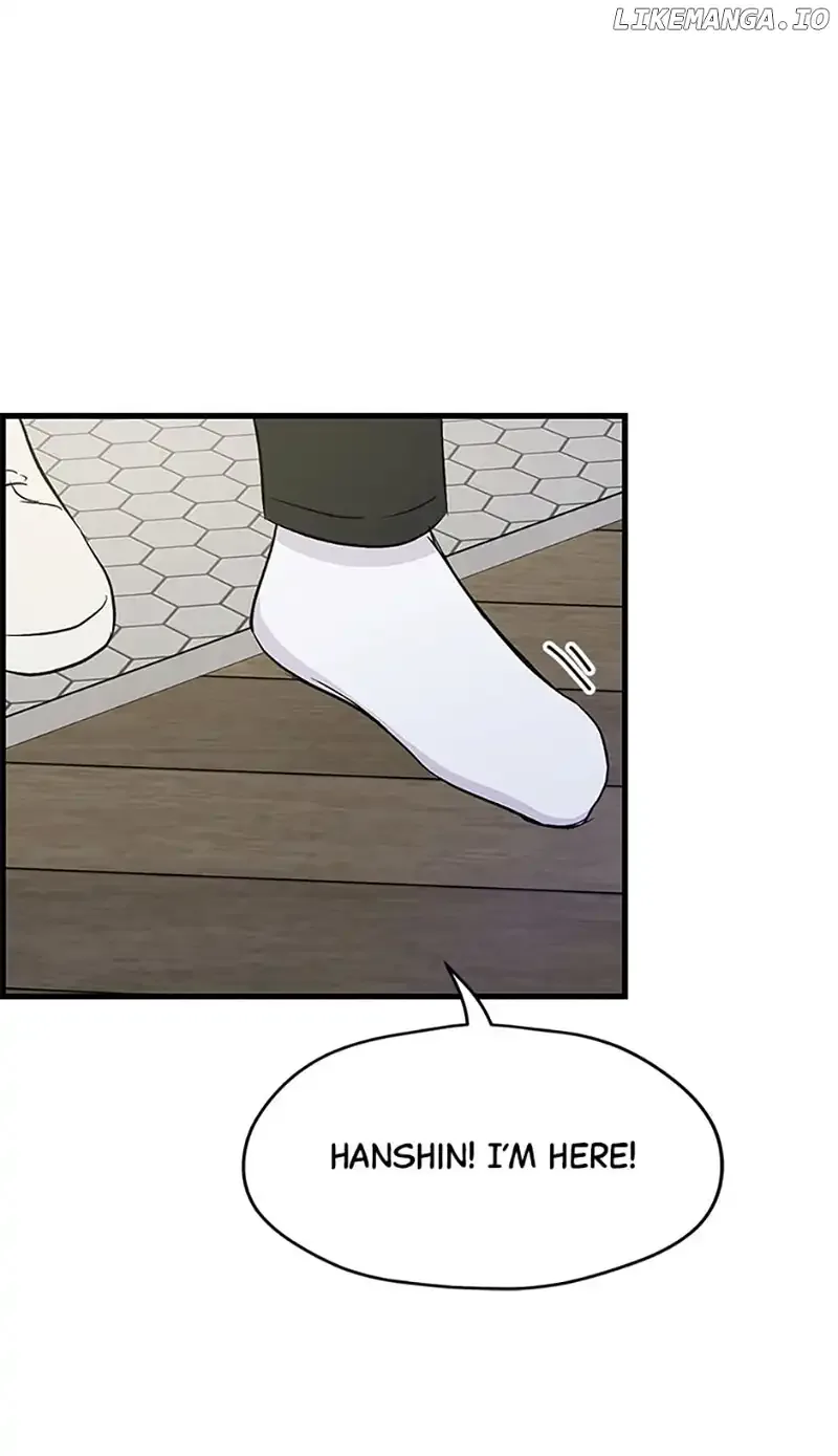 Actor Class Chapter 55 page 43
