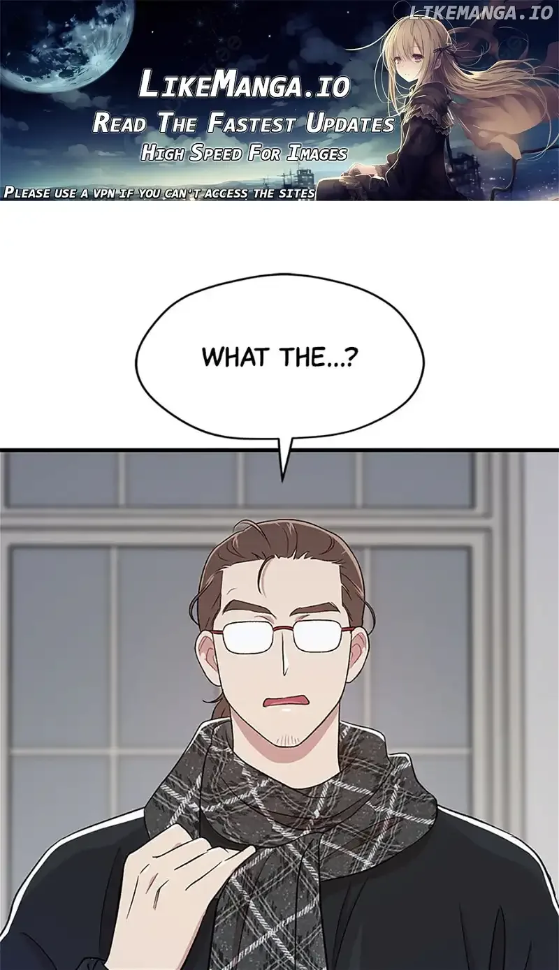 Actor Class Chapter 56 page 2