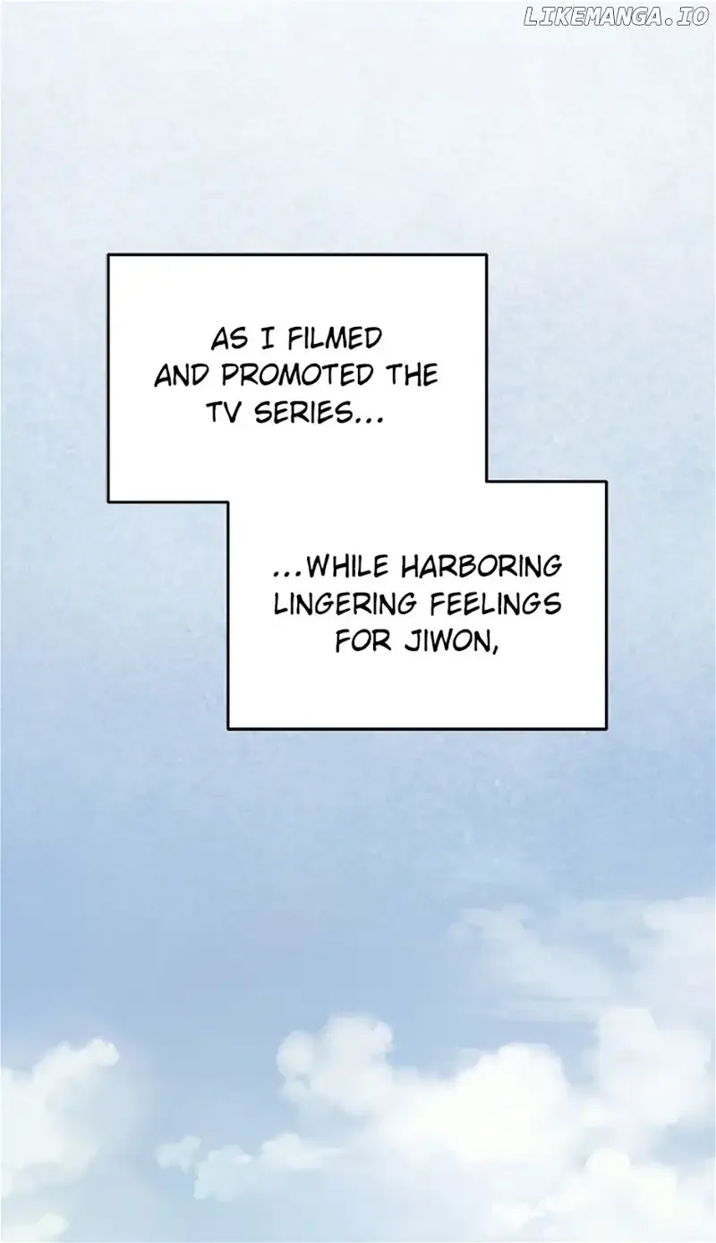 Actor Class Chapter 54 page 37