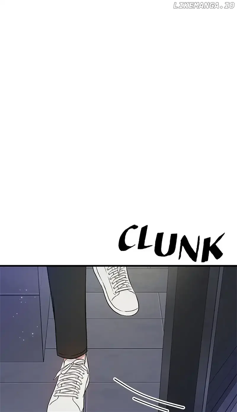Actor Class Chapter 55 page 39