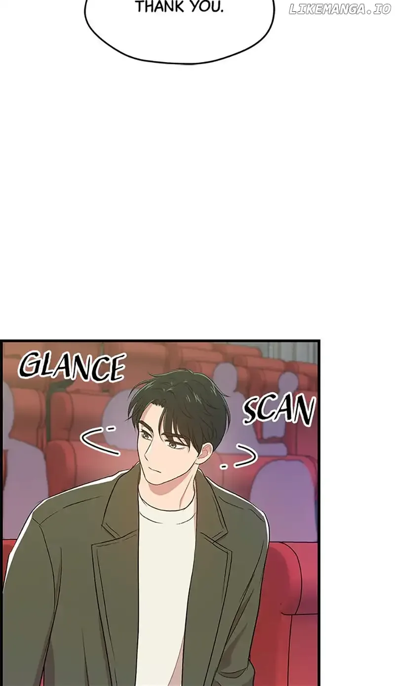 Actor Class Chapter 54 page 43
