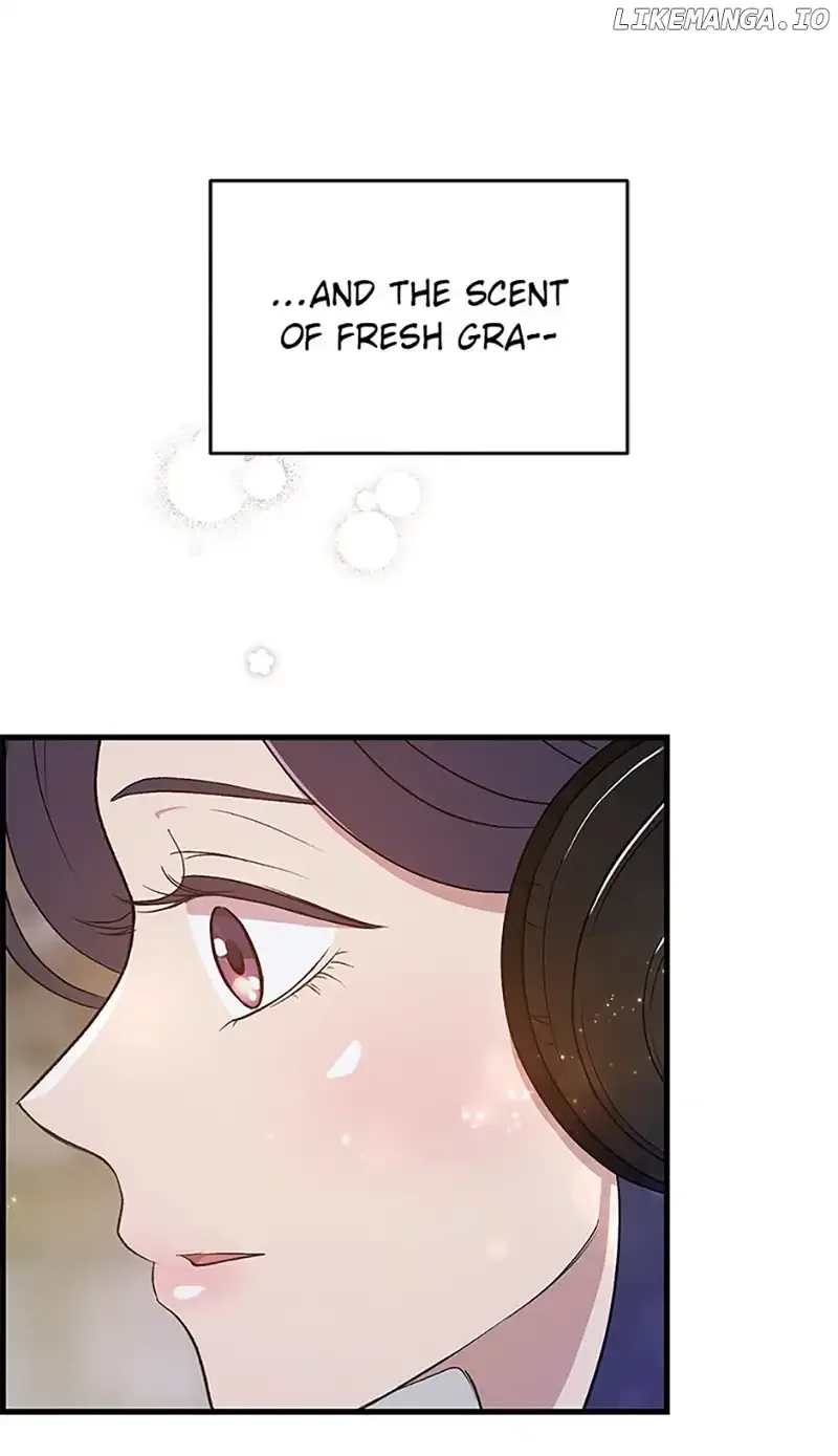 Actor Class Chapter 55 page 50
