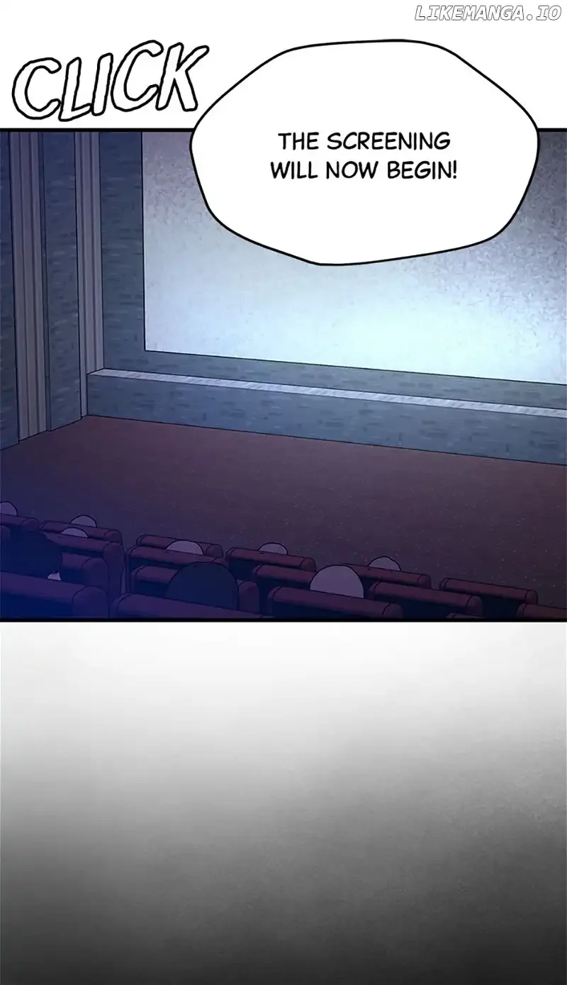 Actor Class Chapter 54 page 46
