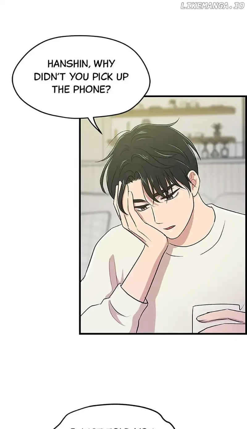 Actor Class Chapter 56 page 7