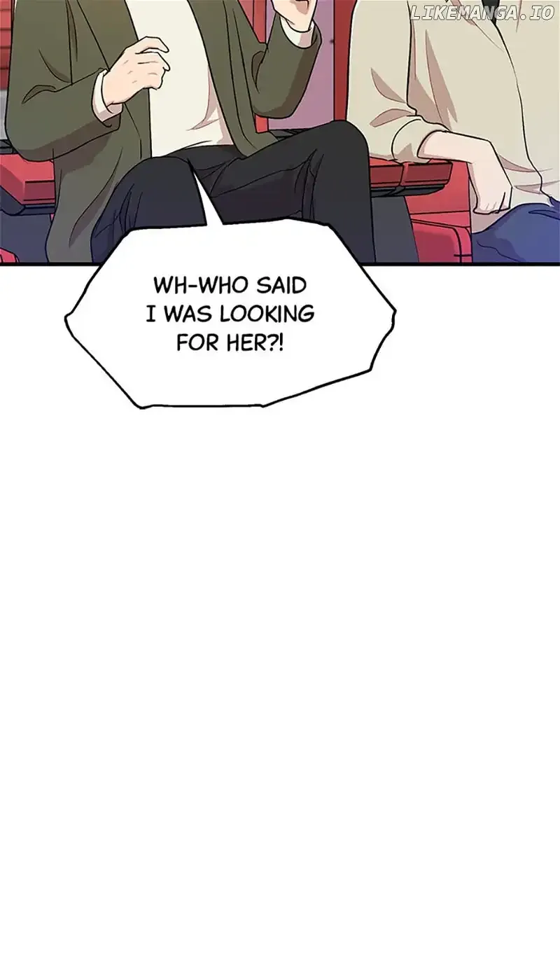 Actor Class Chapter 54 page 45