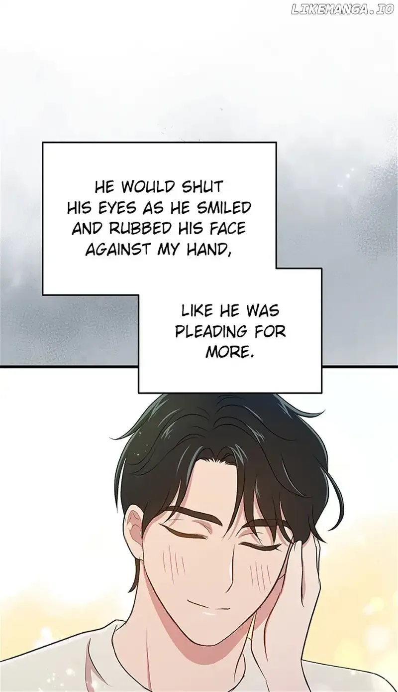 Actor Class Chapter 55 page 48