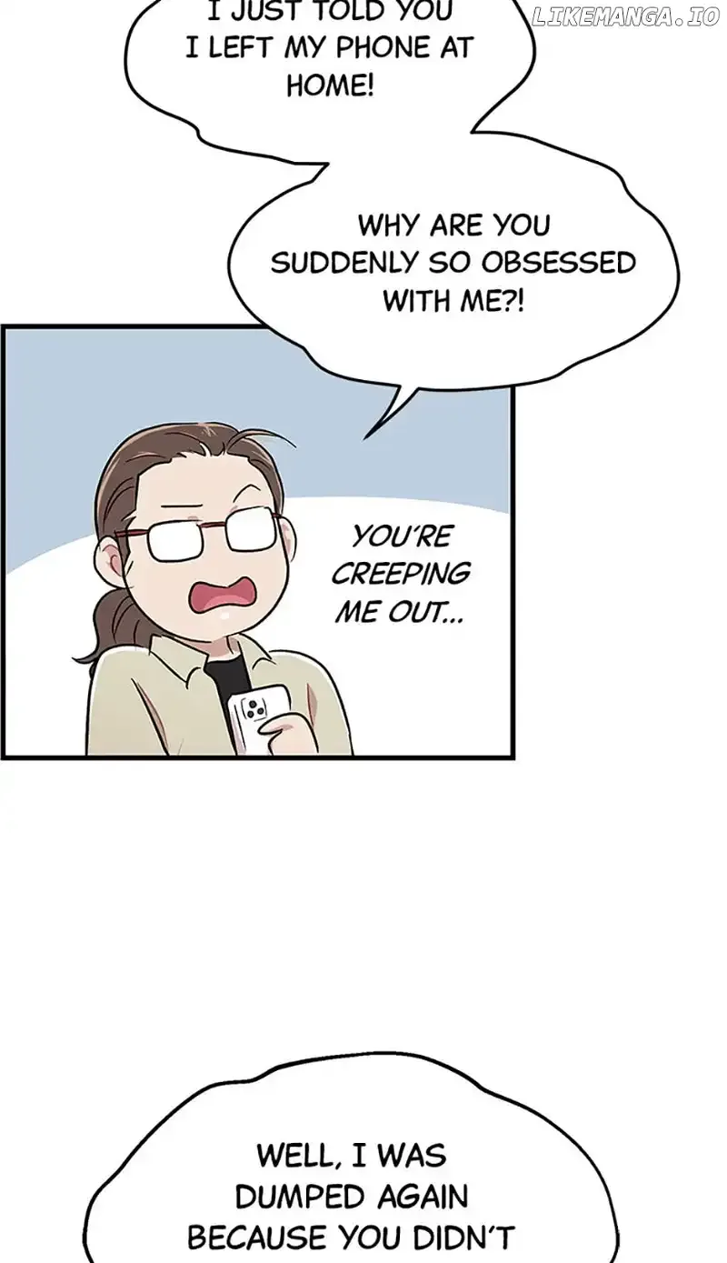Actor Class Chapter 56 page 8