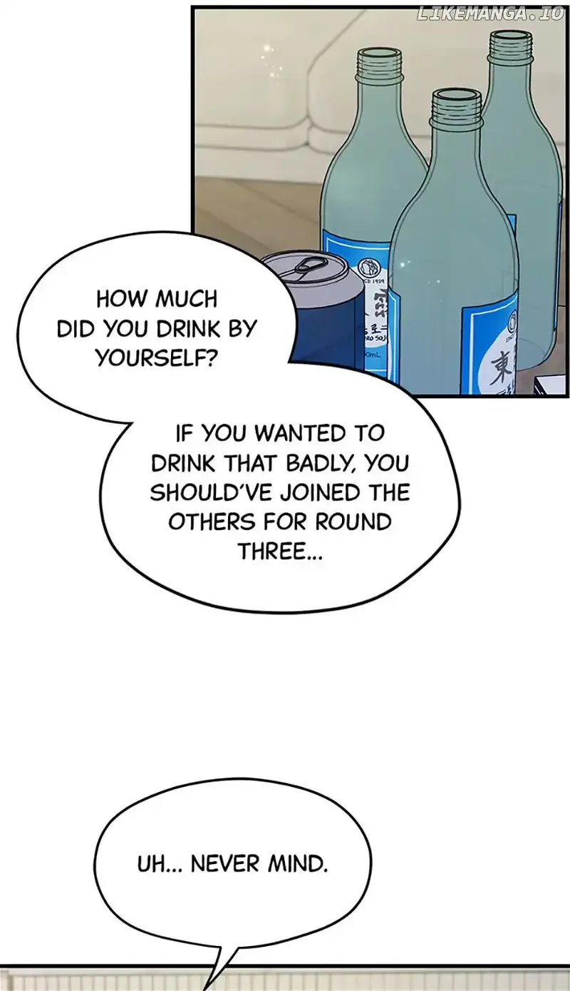 Actor Class Chapter 56 page 11