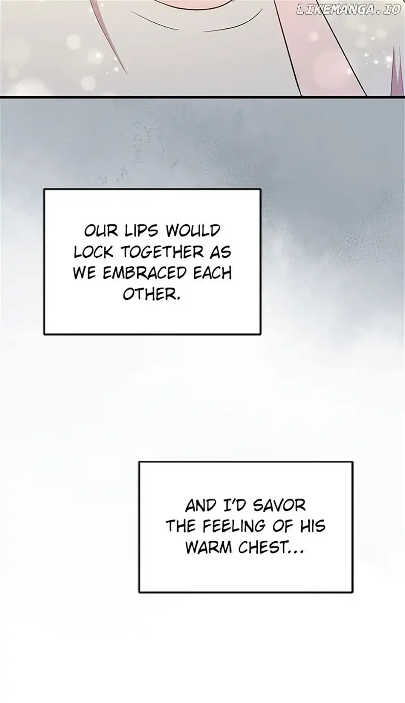 Actor Class Chapter 55 page 49