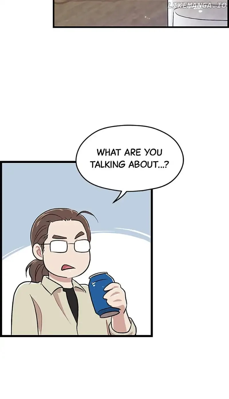 Actor Class Chapter 56 page 15