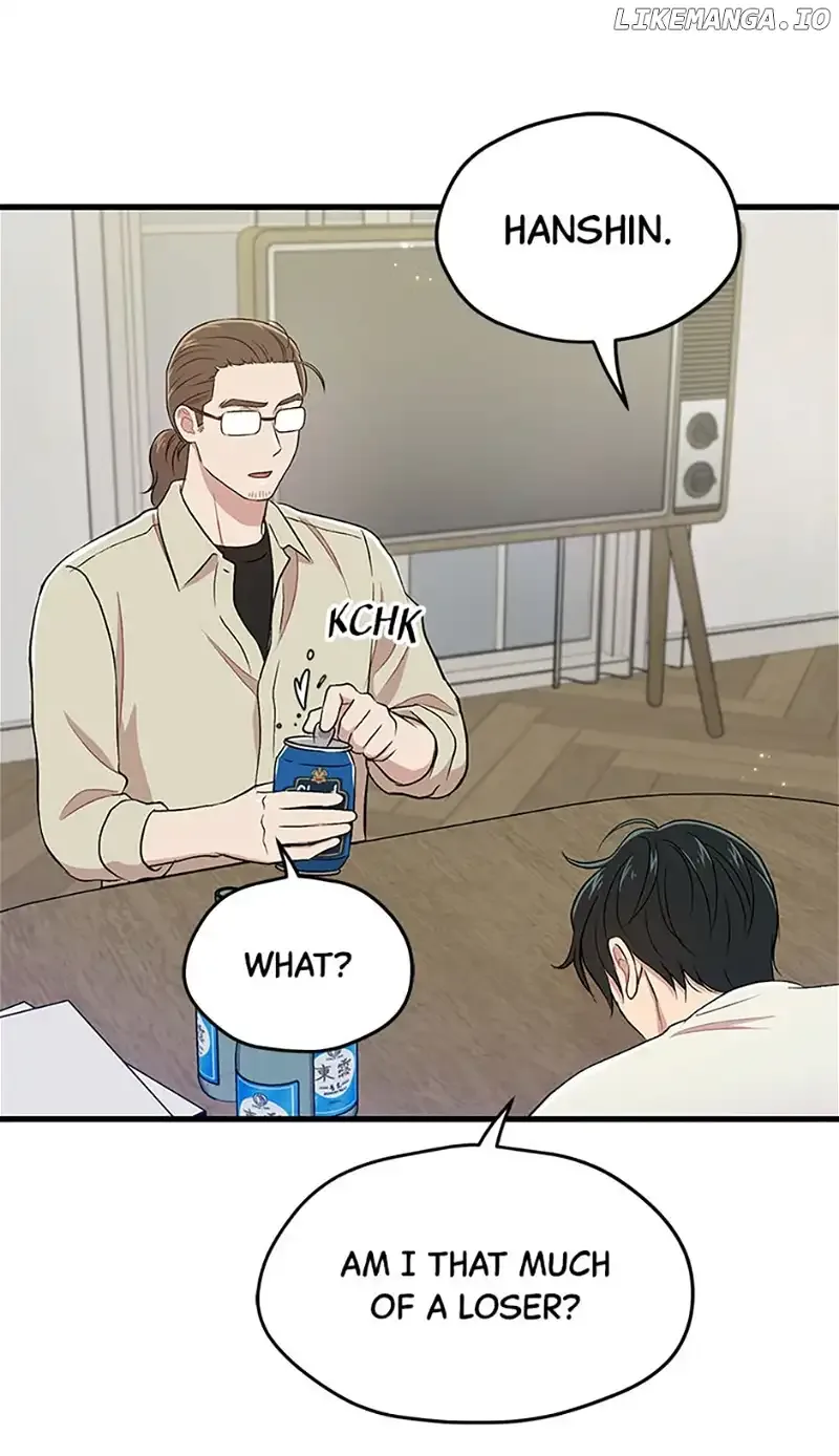 Actor Class Chapter 56 page 13