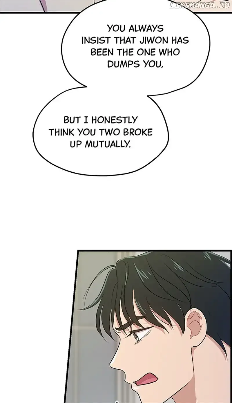 Actor Class Chapter 56 page 19
