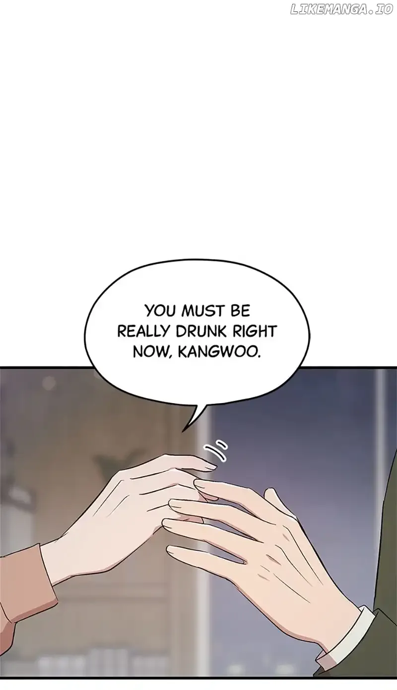 Actor Class Chapter 55 page 65