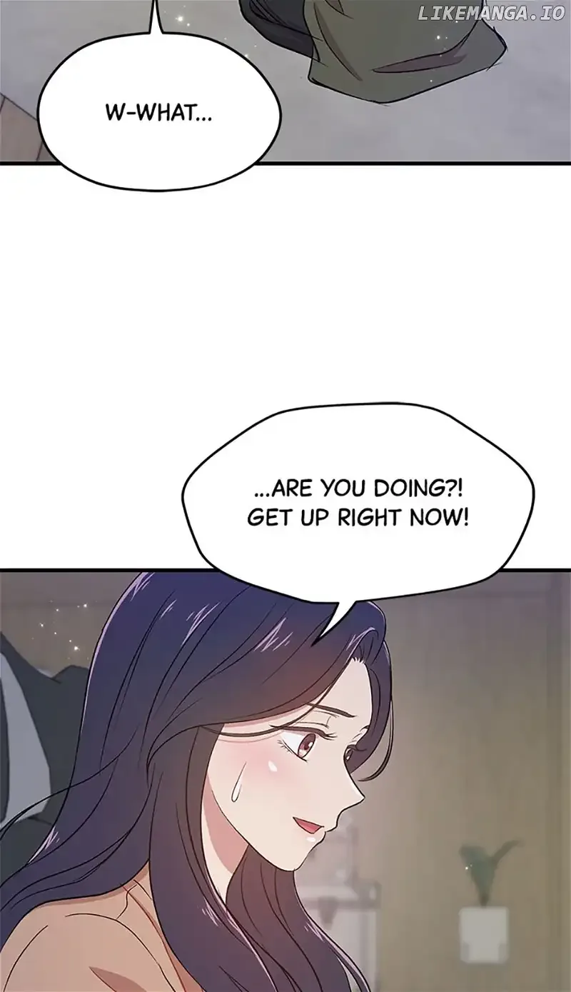 Actor Class Chapter 55 page 60