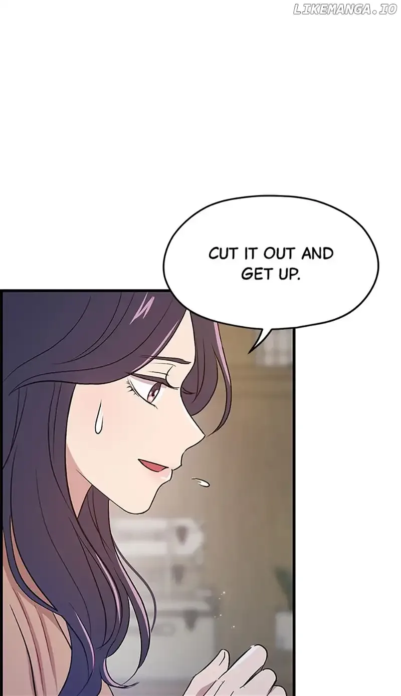 Actor Class Chapter 55 page 66