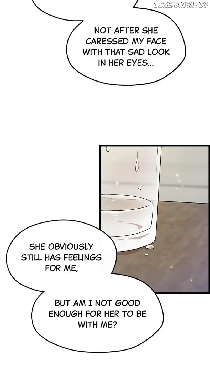 Actor Class Chapter 56 page 17
