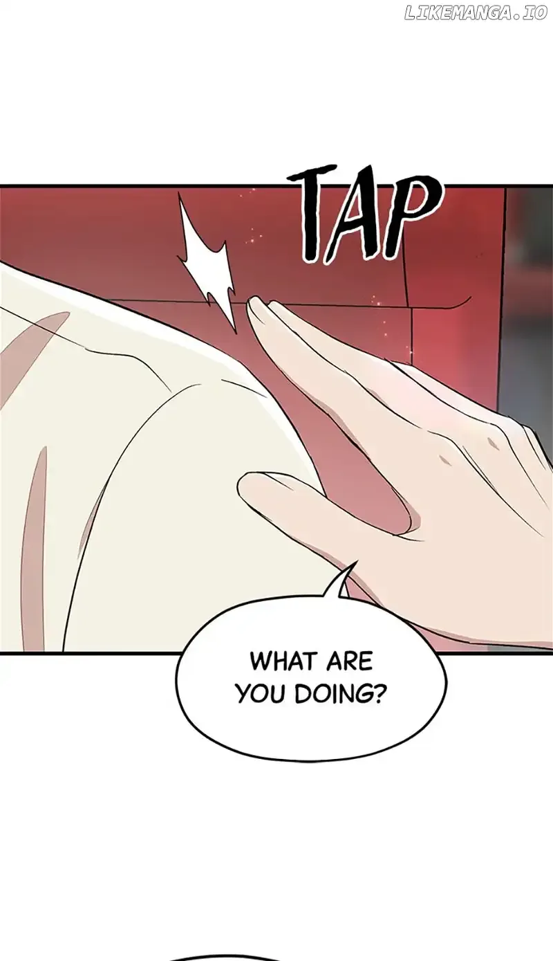 Actor Class Chapter 54 page 56