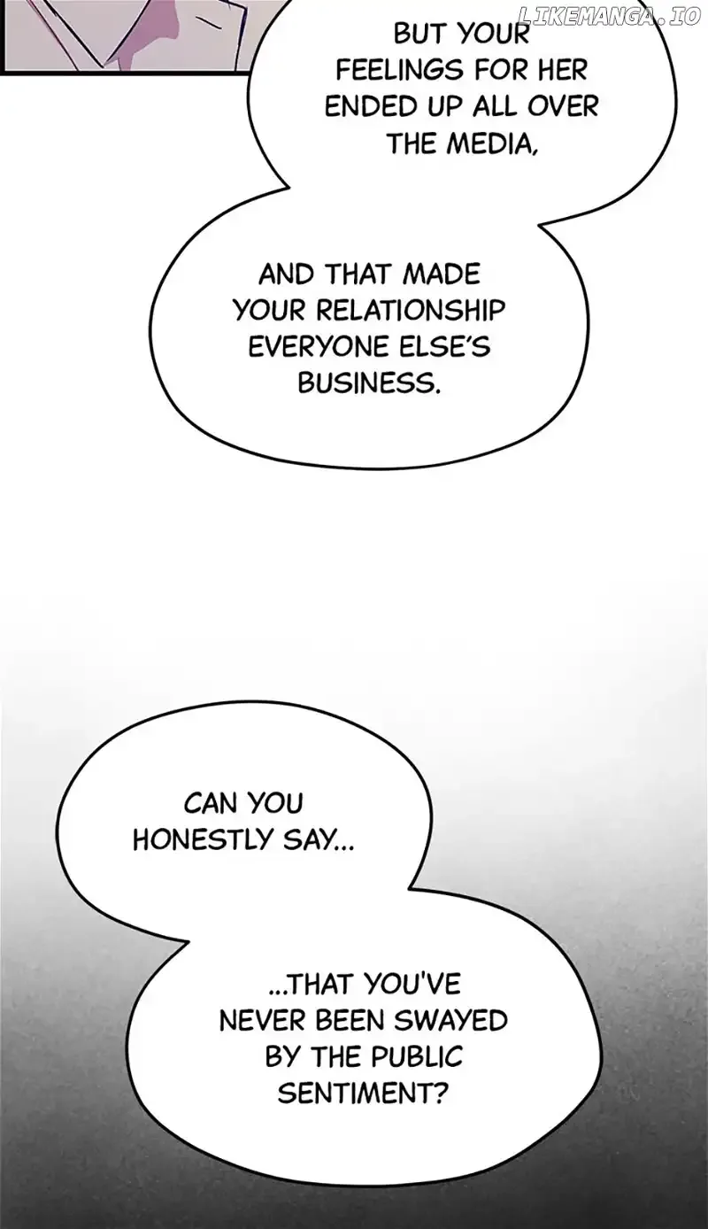 Actor Class Chapter 56 page 25