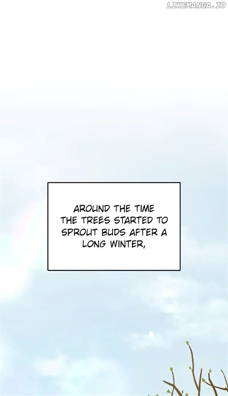 Actor Class Chapter 56 page 34