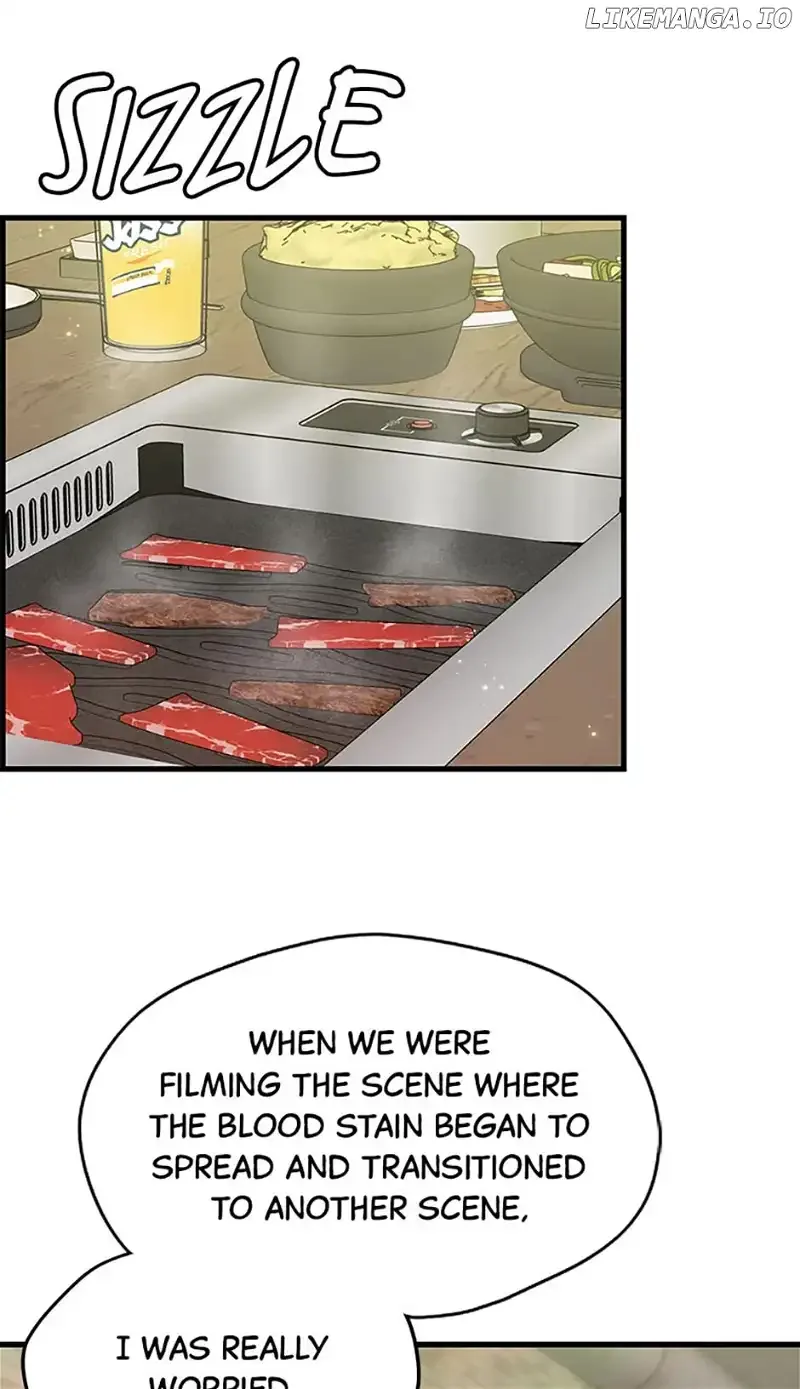Actor Class Chapter 54 page 59