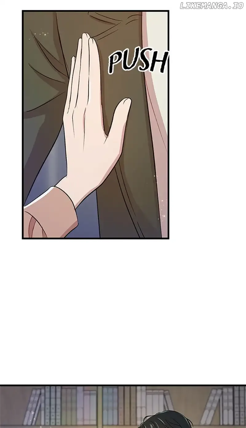 Actor Class Chapter 55 page 78