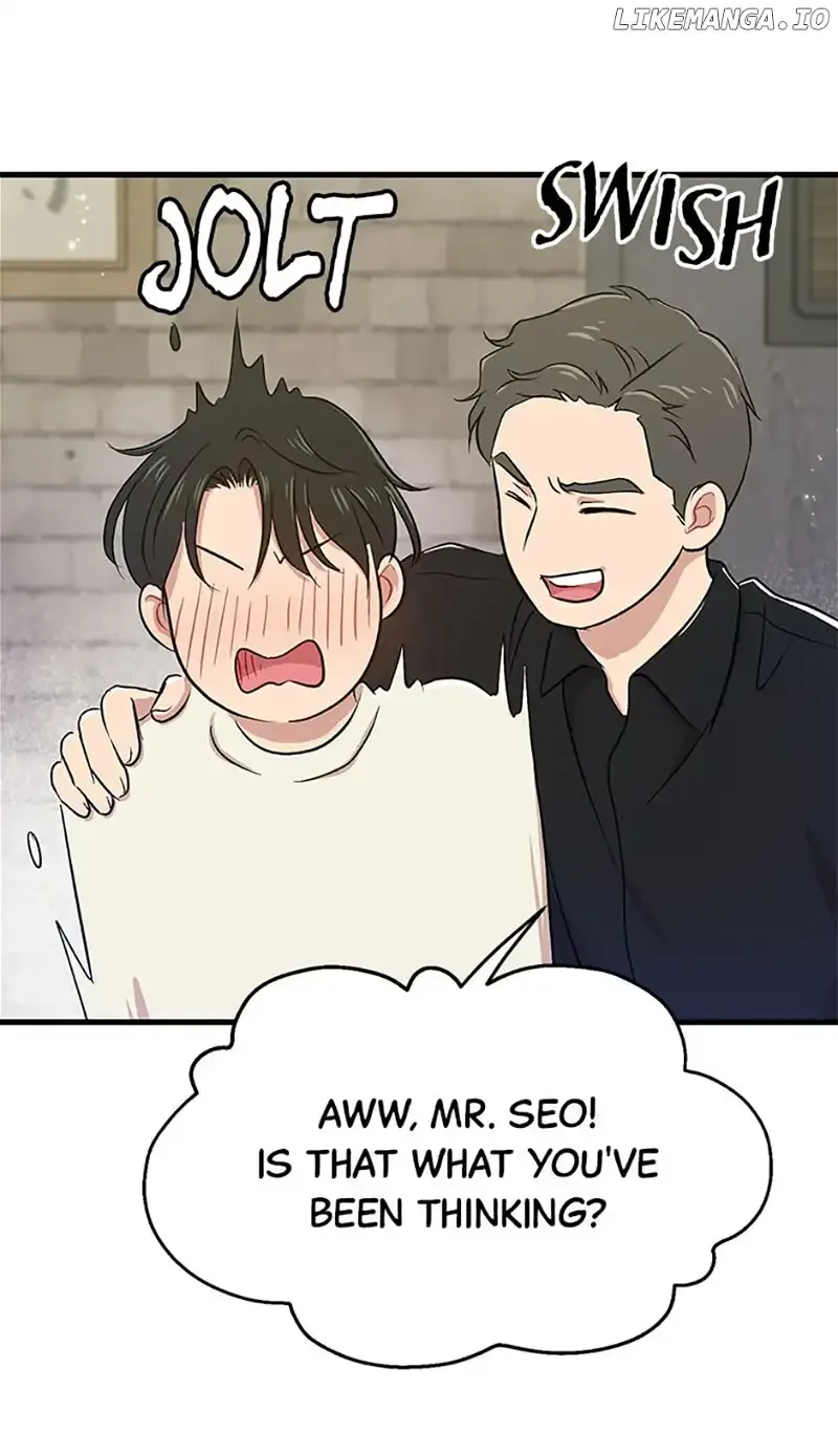 Actor Class Chapter 54 page 70