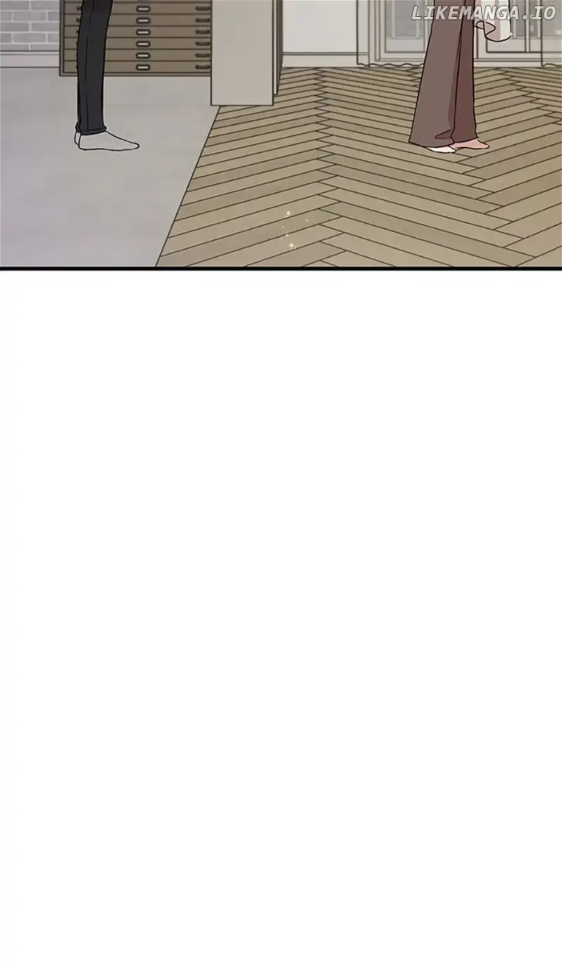 Actor Class Chapter 55 page 84