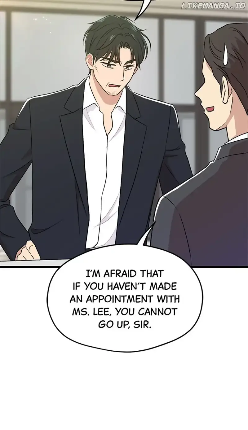 Actor Class Chapter 57 page 5
