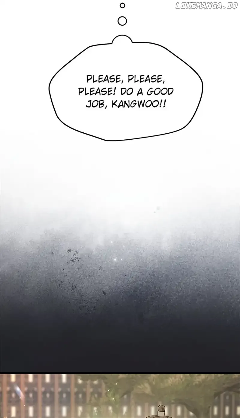 Actor Class Chapter 56 page 42